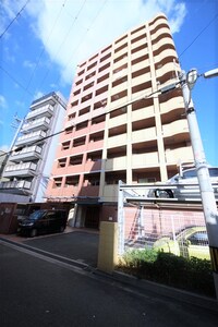 コンソラーレ日本橋