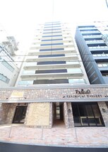 プレジオ鎗屋町