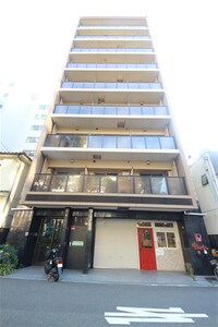 エトワール阿波座