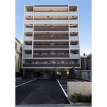 大阪WESTレジデンスⅡ