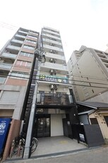 フィオレ立売堀