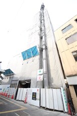 エスリード九条スタシオン