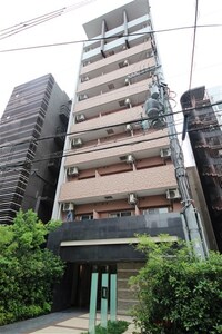 エグゼ心斎橋EAST