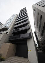 レジュールアッシュ谷町四丁目グランクラス