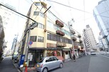 ハイツ正和