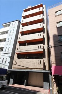 和宏一輝
