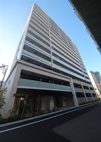 リヴェント難波サウス