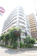 LaSante梅田北