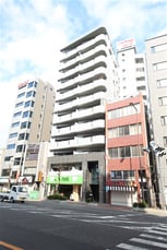 ライフステージヨシダ