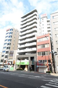 ライフステージヨシダ