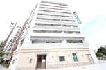 アプライズ西長堀