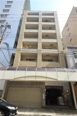 ルネシアガーデン