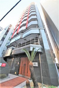 アーデン堺筋本町