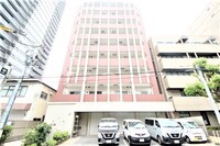 フェニックスコート