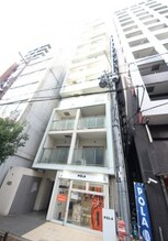 アーデン京町堀イースト