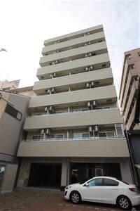 シャトー桜川