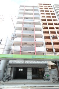 フォーチュン心斎橋イースト