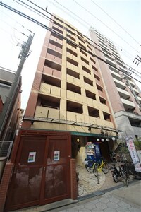 コンソラーレ同心