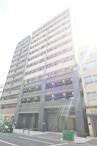 エスリード松屋町SOUTH