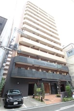 スワンズ心斎橋EAST