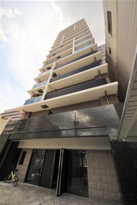 S-RESIDENCE日本橋Qualier