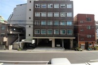 クレビオス難波EAST