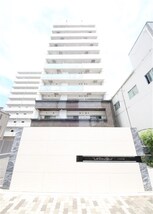 La Douceur九条