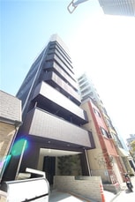 オルゴグラートNAMBA