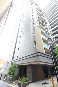 ドミツィール福