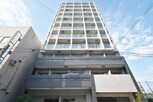 エスリード大阪ドームCERCA