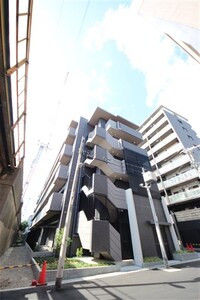 フォーリアライズ大阪ウエストベイ