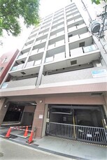 アクティ江之子島