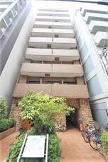 サムティ心斎橋EAST