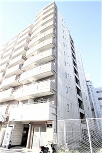 ラ・フォンテ海老江