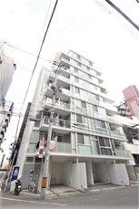 アクアプレイス大阪レジェンドⅡ