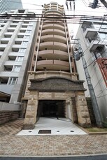 プレサンス本町プライム
