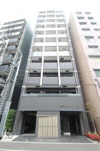 インザグレイス梅田北