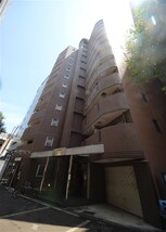 プレミアムAWAZA