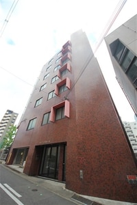 メゾンリビエール