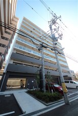 エスリード福島シティグランツ