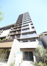 アーバネックス難波WEST