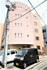 Loisir Kusunoki