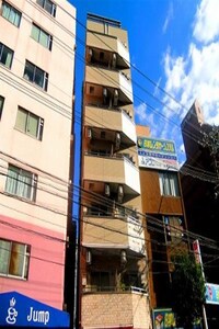 N-WAVE