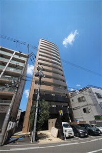 セレニテ夕陽丘ＥＳＴ