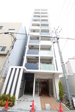 ジアコスモ九条シエル