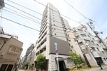 エスリード難波SOUTH