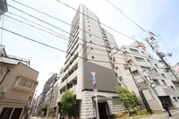 エスリード難波SOUTH
