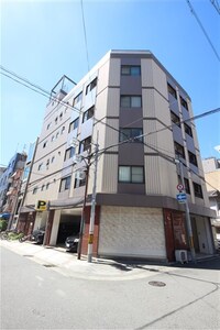 エルパラッツォ日本橋