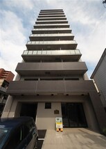 メインステージ大阪NorthGateⅠ