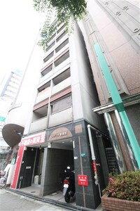 メディオ新難波